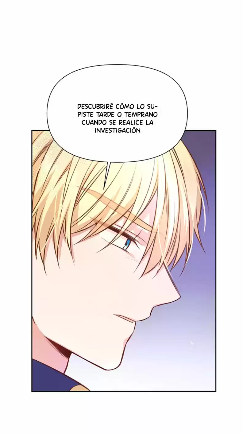 AUNQUE SEAS UN PERSONAJE SECUNDARIO TE ENAMORARÁS DE MI - Capítulo 6 - Página 64 - LectorTMOo