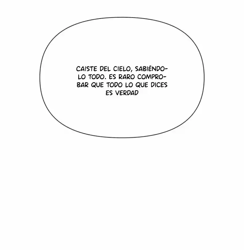 AUNQUE SEAS UN PERSONAJE SECUNDARIO TE ENAMORARÁS DE MI - Capítulo 6 - Página 65 - LectorTMOo