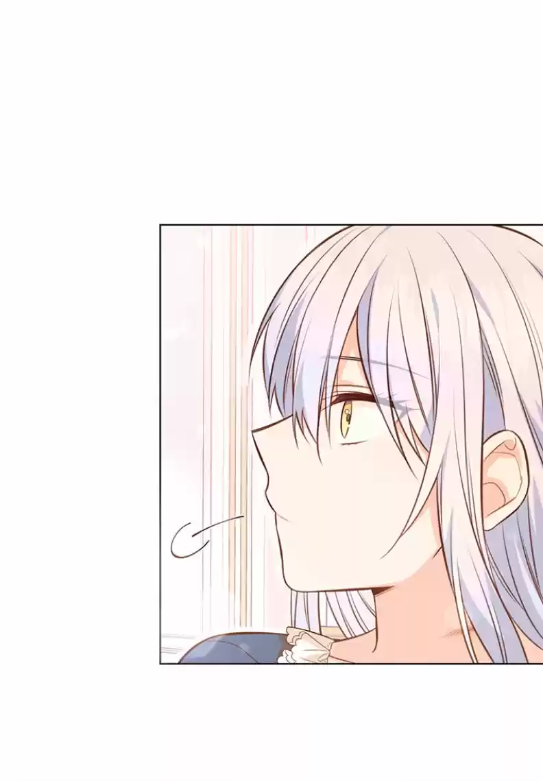 AUNQUE SEAS UN PERSONAJE SECUNDARIO TE ENAMORARÁS DE MI - Capítulo 6 - Página 67 - LectorTMOo