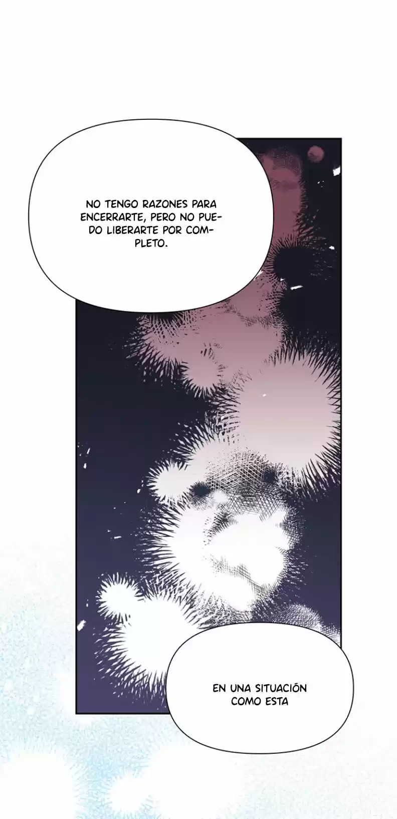 AUNQUE SEAS UN PERSONAJE SECUNDARIO TE ENAMORARÁS DE MI - Capítulo 6 - Página 71 - LectorTMOo