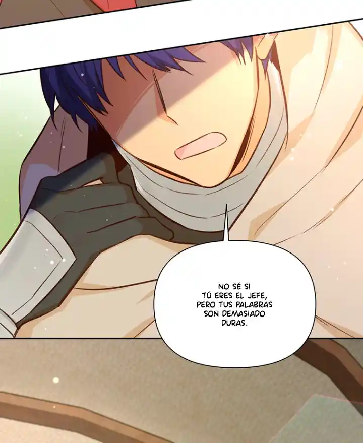 AUNQUE SEAS UN PERSONAJE SECUNDARIO TE ENAMORARÁS DE MI - Capítulo 60 - Página 40 - LectorTMOo