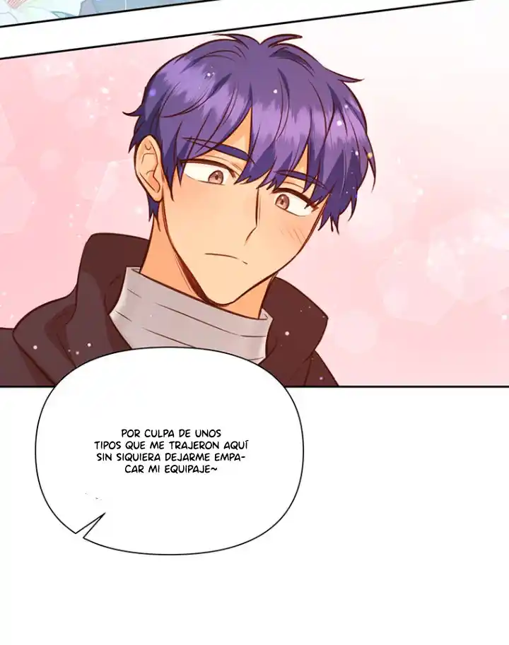 AUNQUE SEAS UN PERSONAJE SECUNDARIO TE ENAMORARÁS DE MI - Capítulo 60 - Página 59 - LectorTMOo