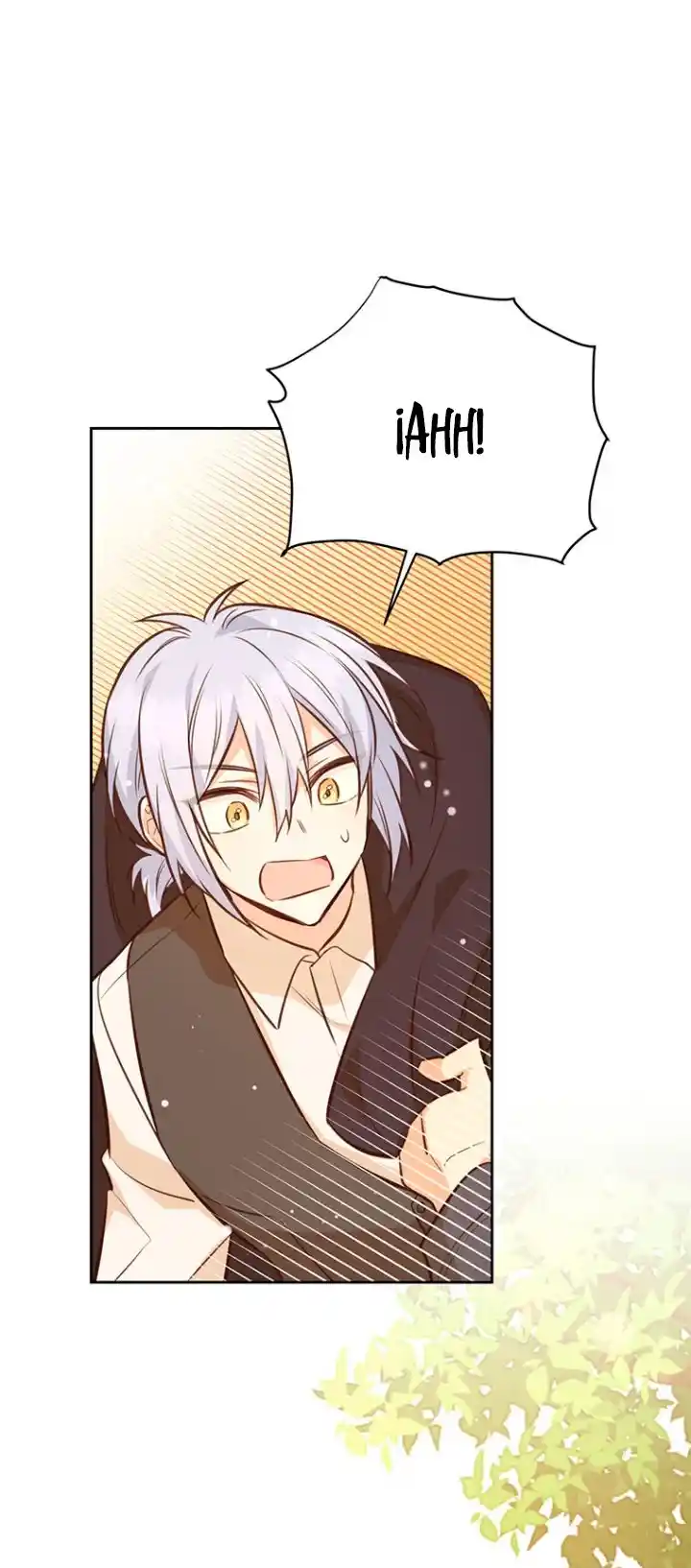 AUNQUE SEAS UN PERSONAJE SECUNDARIO TE ENAMORARÁS DE MI - Capítulo 60 - Página 68 - LectorTMOo
