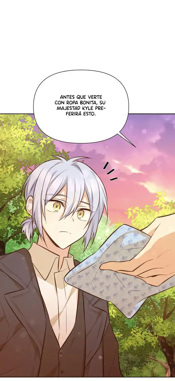 AUNQUE SEAS UN PERSONAJE SECUNDARIO TE ENAMORARÁS DE MI - Capítulo 61 - Página 15 - LectorTMOo