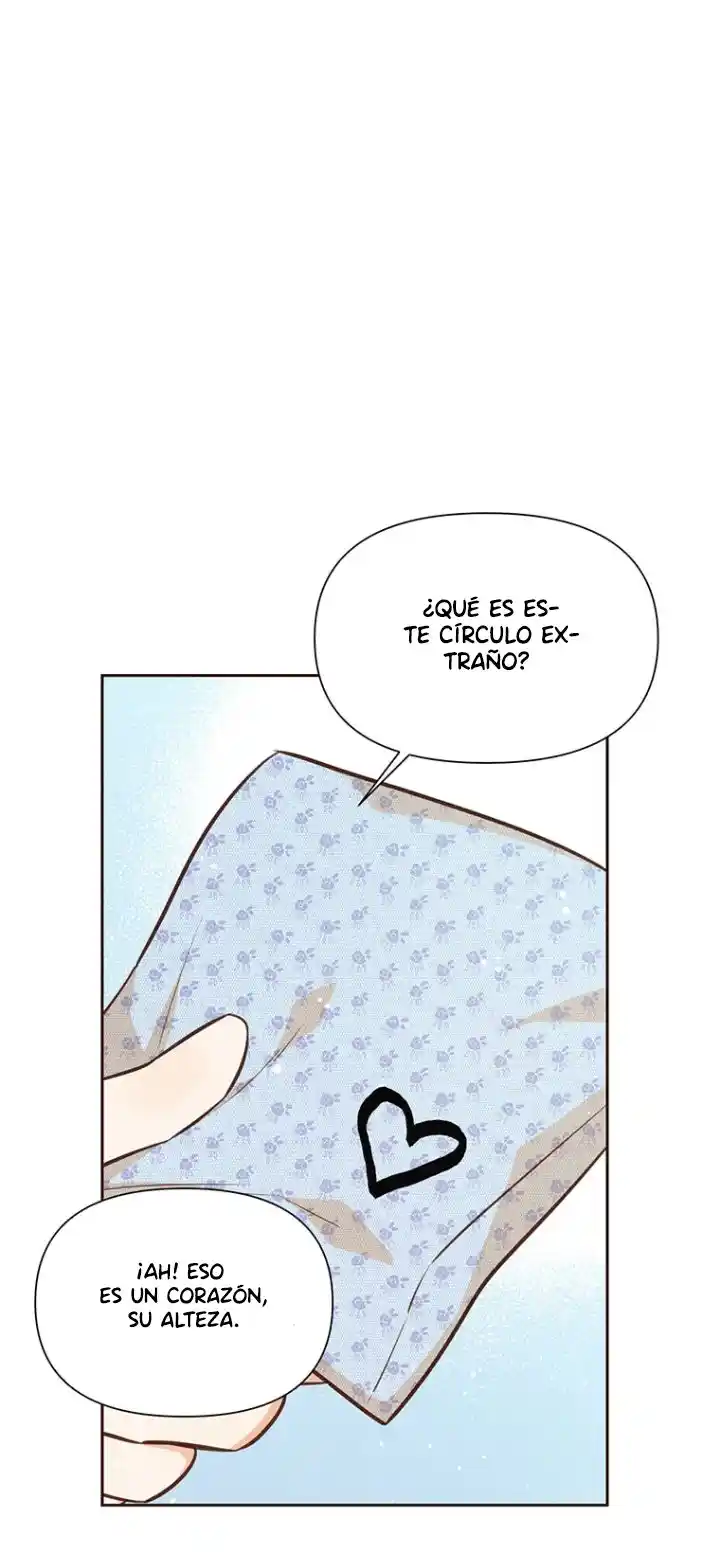 AUNQUE SEAS UN PERSONAJE SECUNDARIO TE ENAMORARÁS DE MI - Capítulo 61 - Página 29 - LectorTMOo