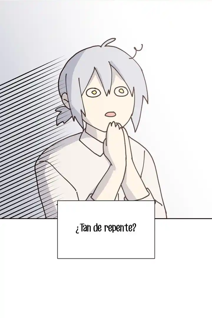 AUNQUE SEAS UN PERSONAJE SECUNDARIO TE ENAMORARÁS DE MI - Capítulo 61 - Página 71 - LectorTMOo