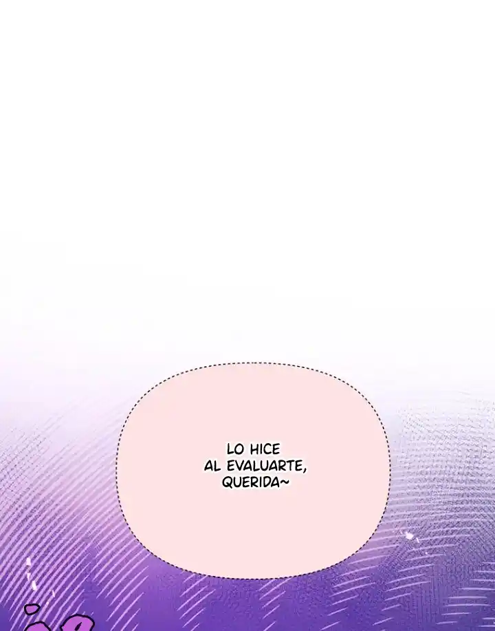AUNQUE SEAS UN PERSONAJE SECUNDARIO TE ENAMORARÁS DE MI - Capítulo 62 - Página 12 - LectorTMOo
