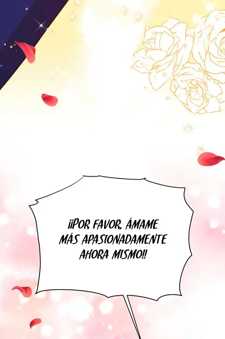 AUNQUE SEAS UN PERSONAJE SECUNDARIO TE ENAMORARÁS DE MI - Capítulo 62 - Página 29 - LectorTMOo