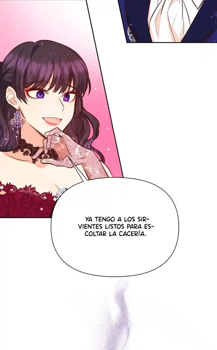 AUNQUE SEAS UN PERSONAJE SECUNDARIO TE ENAMORARÁS DE MI - Capítulo 62 - Página 42 - LectorTMOo