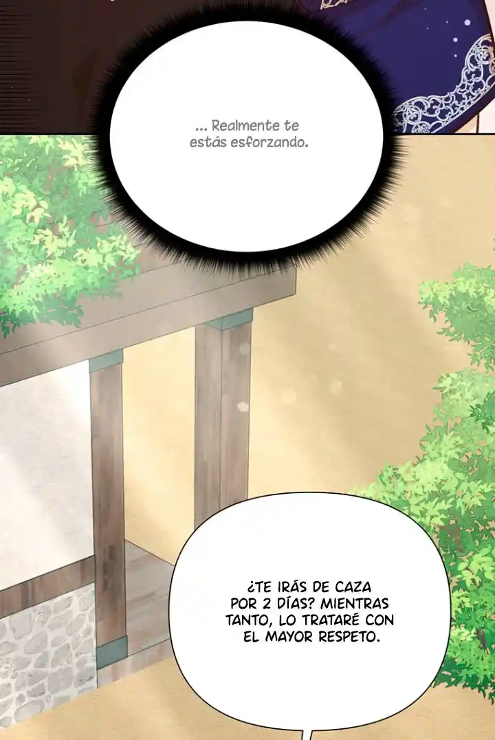 AUNQUE SEAS UN PERSONAJE SECUNDARIO TE ENAMORARÁS DE MI - Capítulo 62 - Página 46 - LectorTMOo
