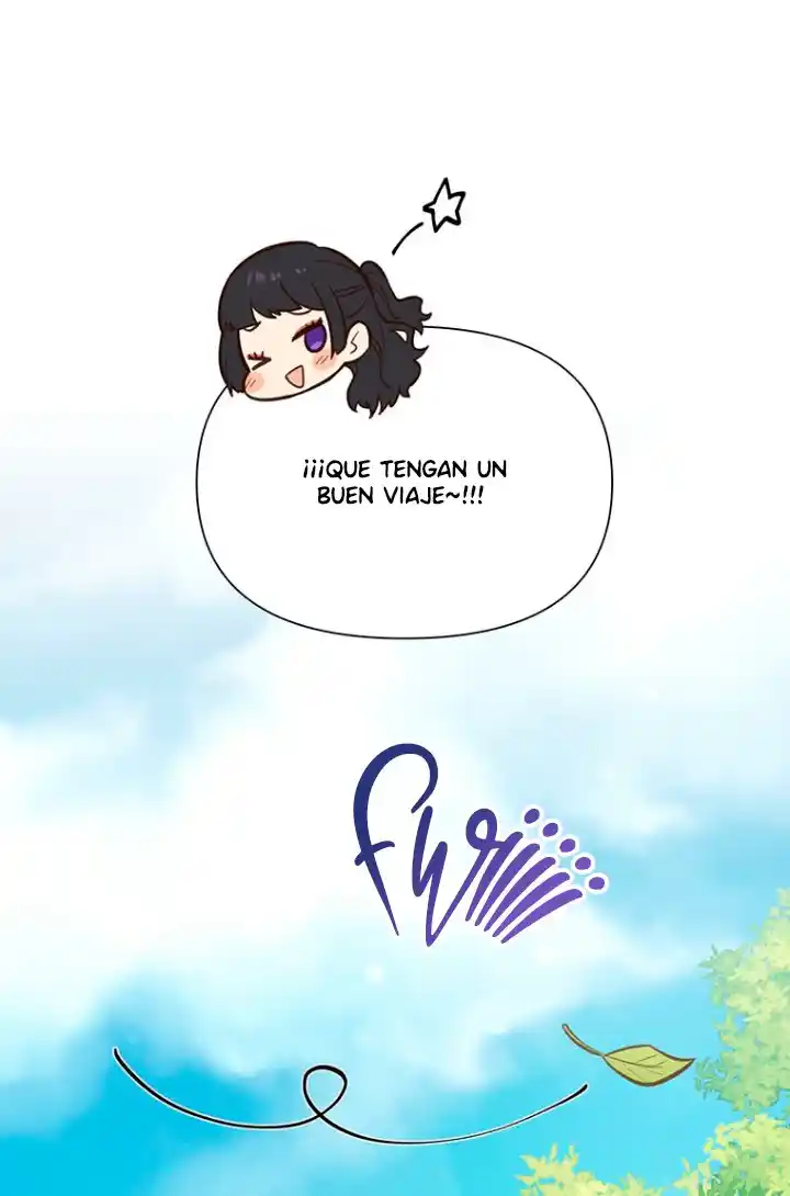 AUNQUE SEAS UN PERSONAJE SECUNDARIO TE ENAMORARÁS DE MI - Capítulo 62 - Página 48 - LectorTMOo