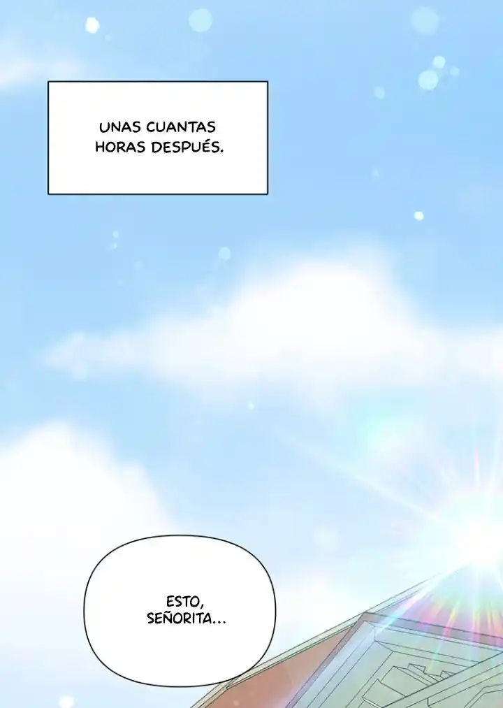 AUNQUE SEAS UN PERSONAJE SECUNDARIO TE ENAMORARÁS DE MI - Capítulo 62 - Página 53 - LectorTMOo
