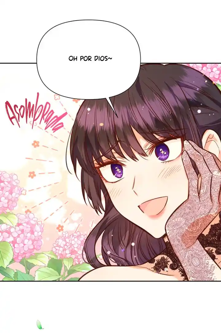 AUNQUE SEAS UN PERSONAJE SECUNDARIO TE ENAMORARÁS DE MI - Capítulo 62 - Página 77 - LectorTMOo