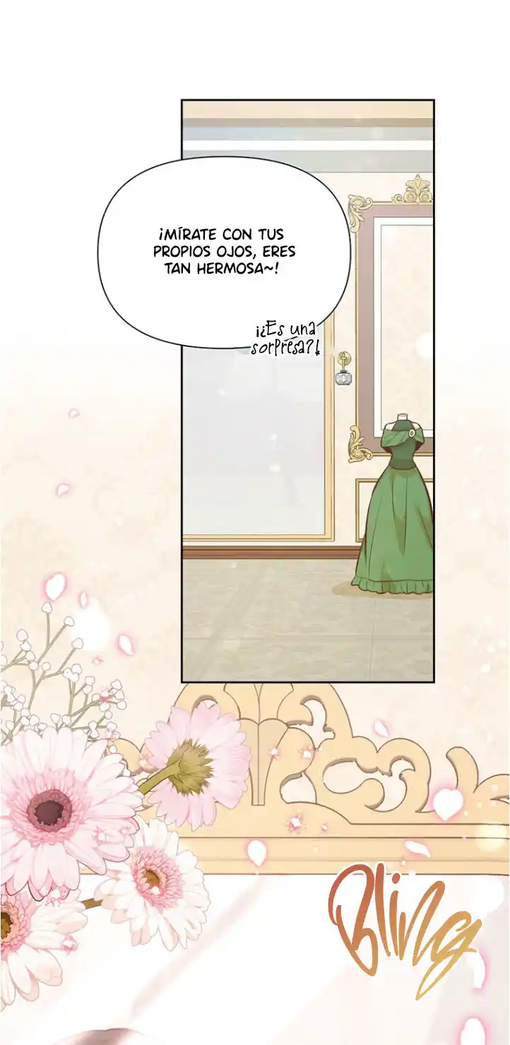 AUNQUE SEAS UN PERSONAJE SECUNDARIO TE ENAMORARÁS DE MI - Capítulo 63 - Página 9 - LectorTMOo