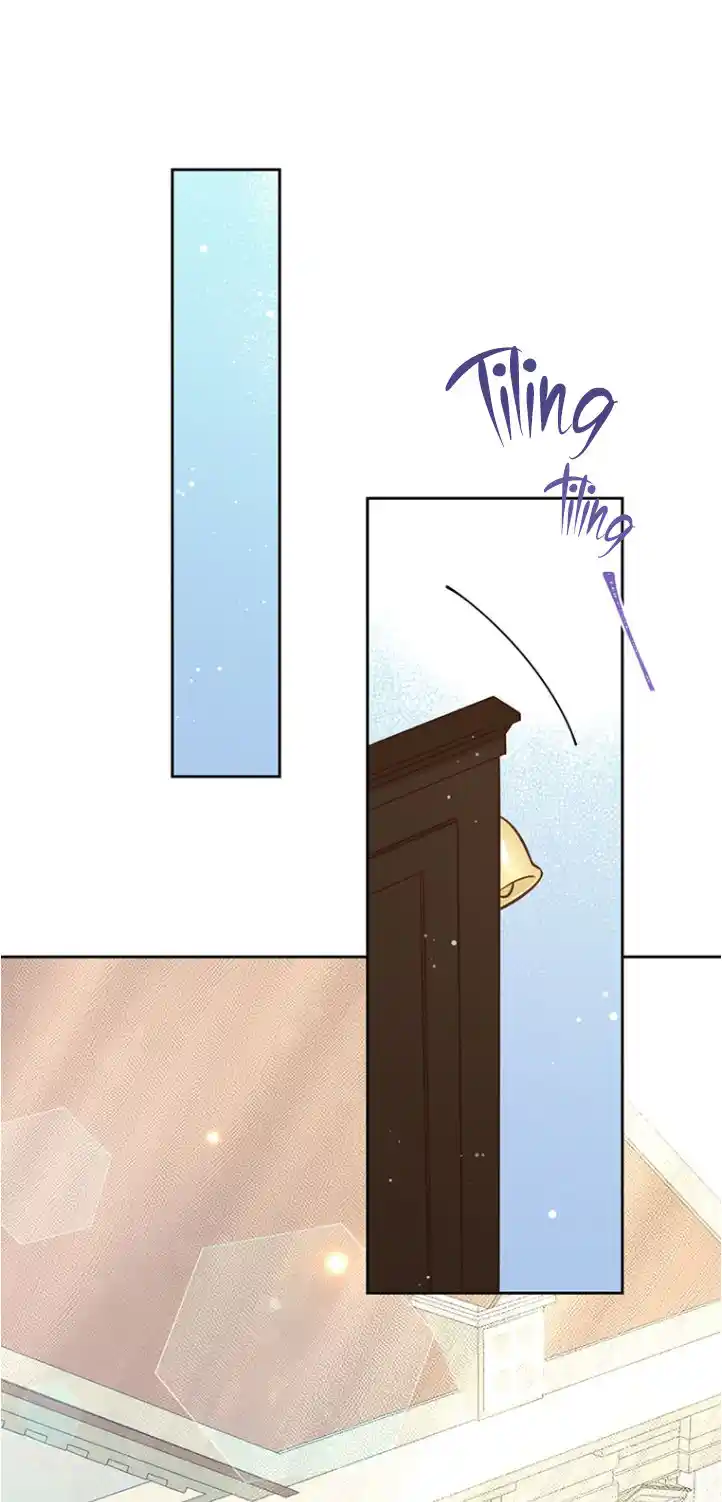 AUNQUE SEAS UN PERSONAJE SECUNDARIO TE ENAMORARÁS DE MI - Capítulo 63 - Página 15 - LectorTMOo