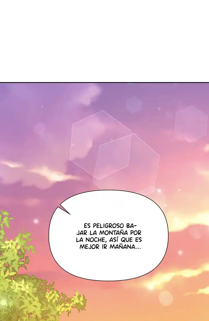 AUNQUE SEAS UN PERSONAJE SECUNDARIO TE ENAMORARÁS DE MI - Capítulo 63 - Página 35 - LectorTMOo