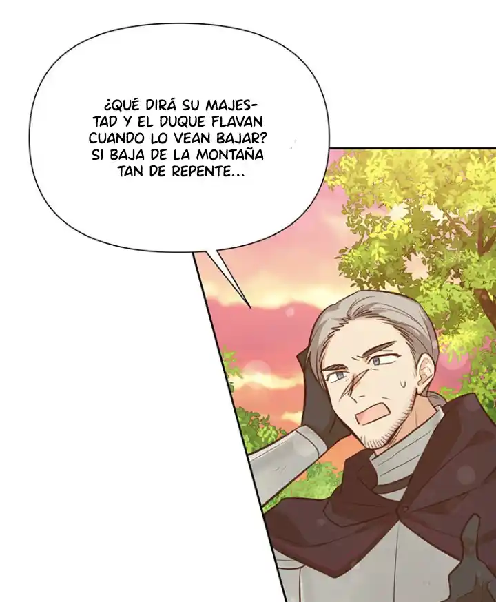 AUNQUE SEAS UN PERSONAJE SECUNDARIO TE ENAMORARÁS DE MI - Capítulo 63 - Página 44 - LectorTMOo