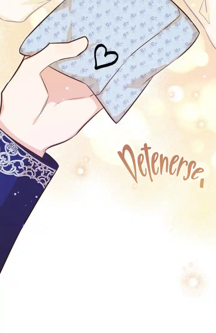AUNQUE SEAS UN PERSONAJE SECUNDARIO TE ENAMORARÁS DE MI - Capítulo 63 - Página 60 - LectorTMOo