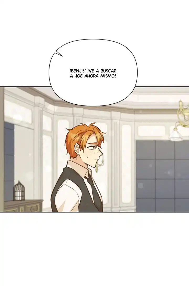 AUNQUE SEAS UN PERSONAJE SECUNDARIO TE ENAMORARÁS DE MI - Capítulo 63 - Página 72 - LectorTMOo