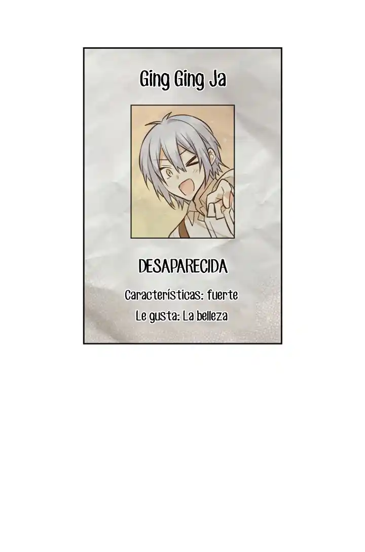 AUNQUE SEAS UN PERSONAJE SECUNDARIO TE ENAMORARÁS DE MI - Capítulo 63 - Página 77 - LectorTMOo