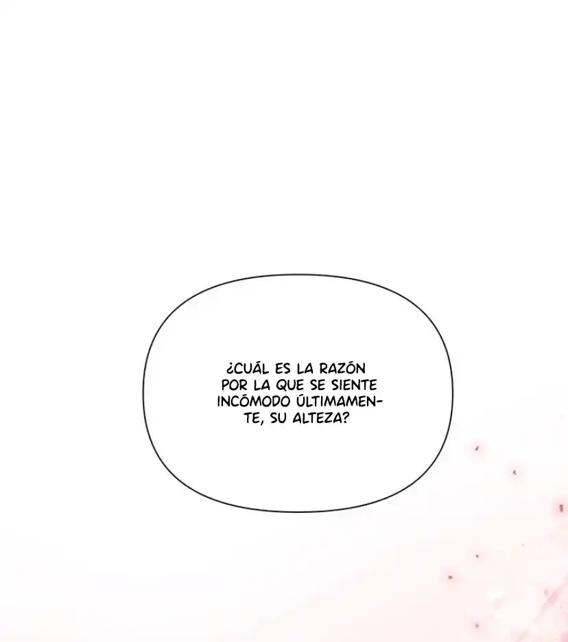 AUNQUE SEAS UN PERSONAJE SECUNDARIO TE ENAMORARÁS DE MI - Capítulo 64 - Página 18 - LectorTMOo