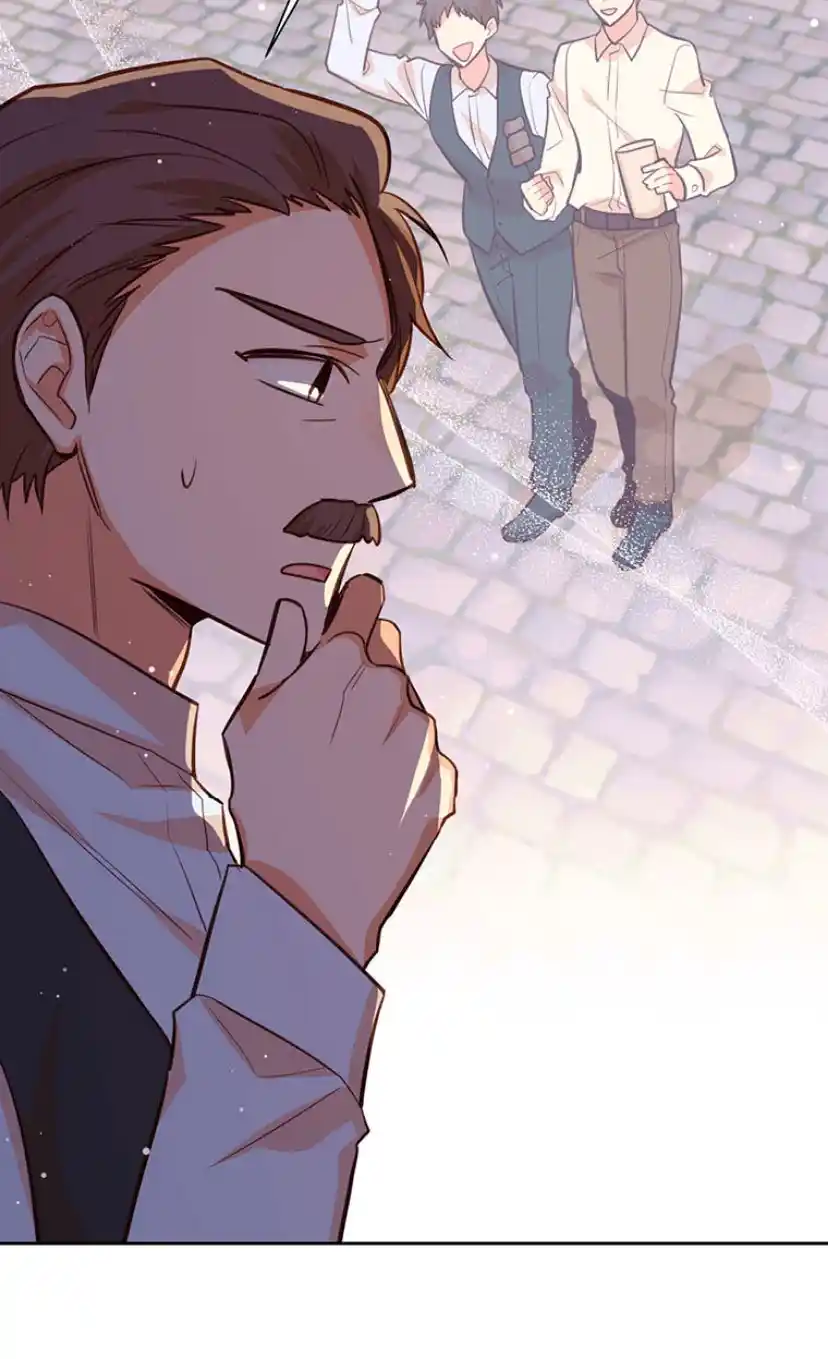 AUNQUE SEAS UN PERSONAJE SECUNDARIO TE ENAMORARÁS DE MI - Capítulo 64 - Página 28 - LectorTMOo