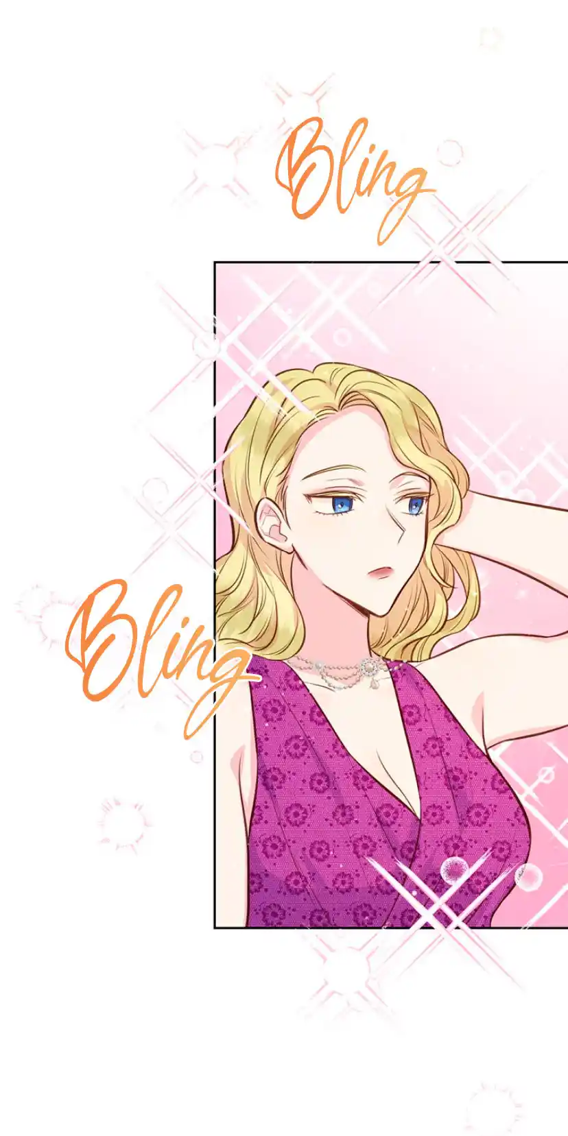 AUNQUE SEAS UN PERSONAJE SECUNDARIO TE ENAMORARÁS DE MI - Capítulo 64 - Página 37 - LectorTMOo
