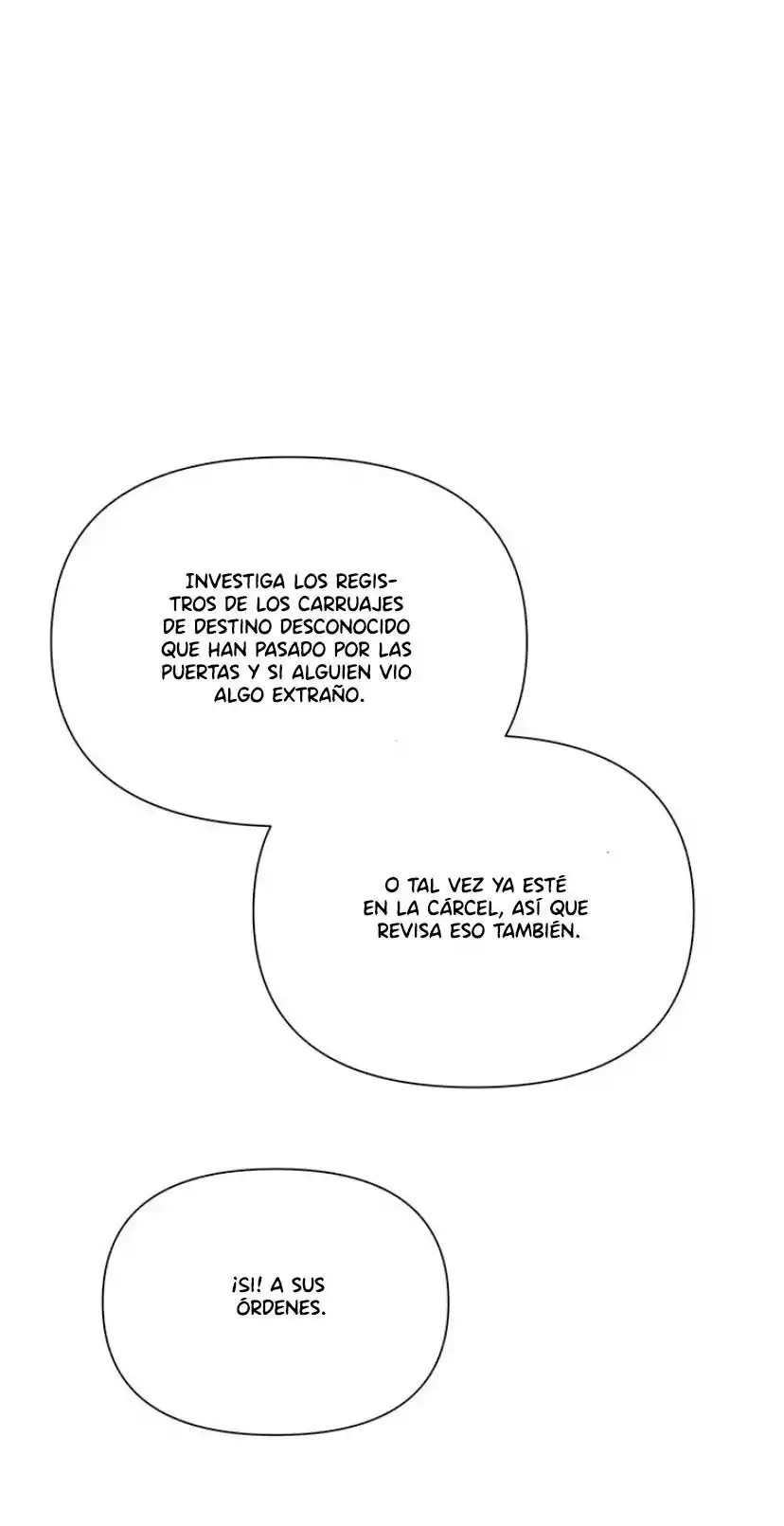 AUNQUE SEAS UN PERSONAJE SECUNDARIO TE ENAMORARÁS DE MI - Capítulo 64 - Página 53 - LectorTMOo