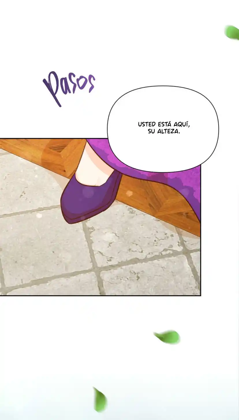 AUNQUE SEAS UN PERSONAJE SECUNDARIO TE ENAMORARÁS DE MI - Capítulo 64 - Página 66 - LectorTMOo
