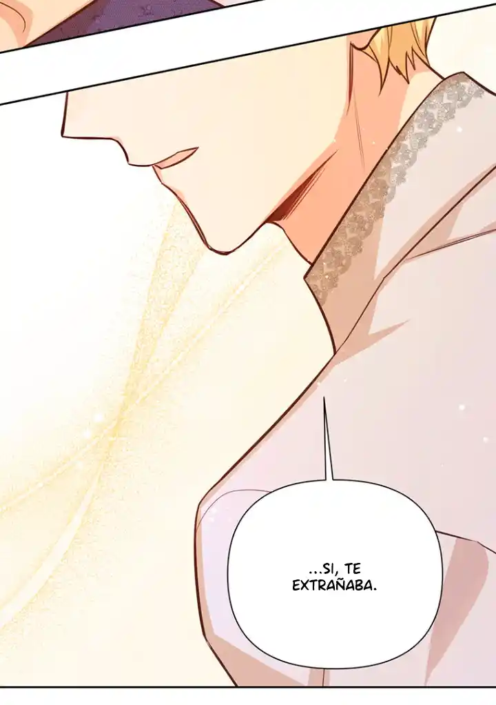 AUNQUE SEAS UN PERSONAJE SECUNDARIO TE ENAMORARÁS DE MI - Capítulo 65 - Página 26 - LectorTMOo
