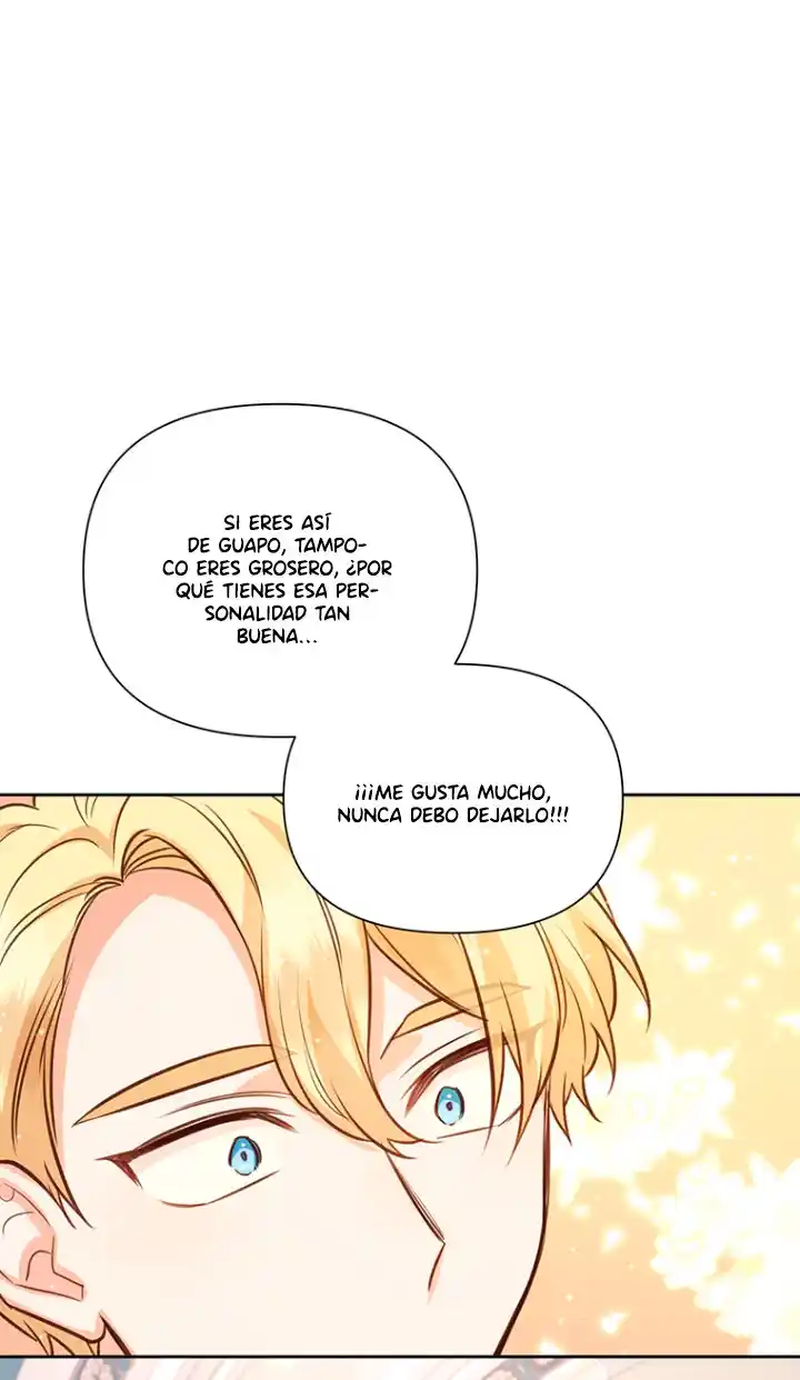 AUNQUE SEAS UN PERSONAJE SECUNDARIO TE ENAMORARÁS DE MI - Capítulo 65 - Página 32 - LectorTMOo