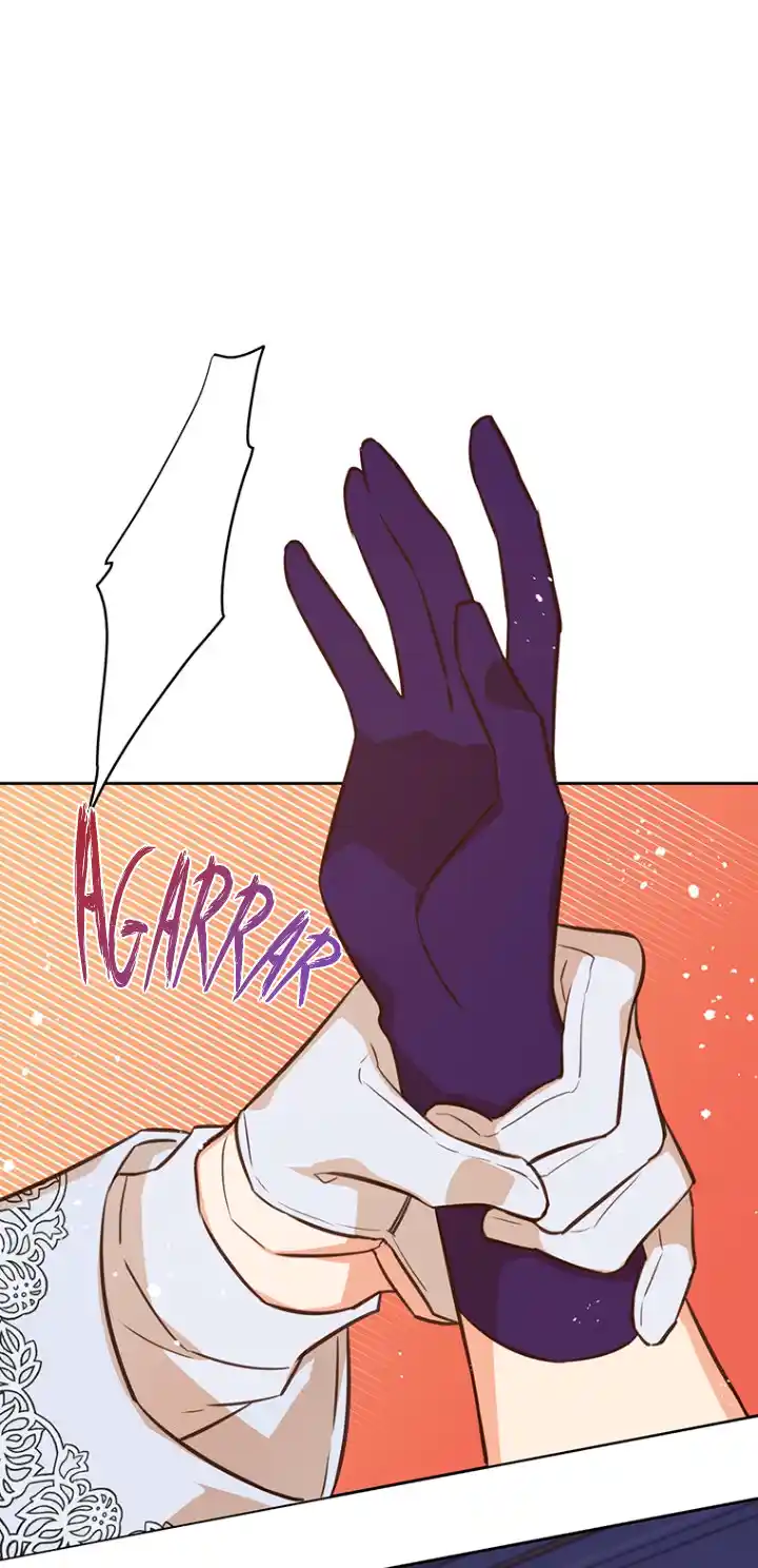 AUNQUE SEAS UN PERSONAJE SECUNDARIO TE ENAMORARÁS DE MI - Capítulo 65 - Página 70 - LectorTMOo