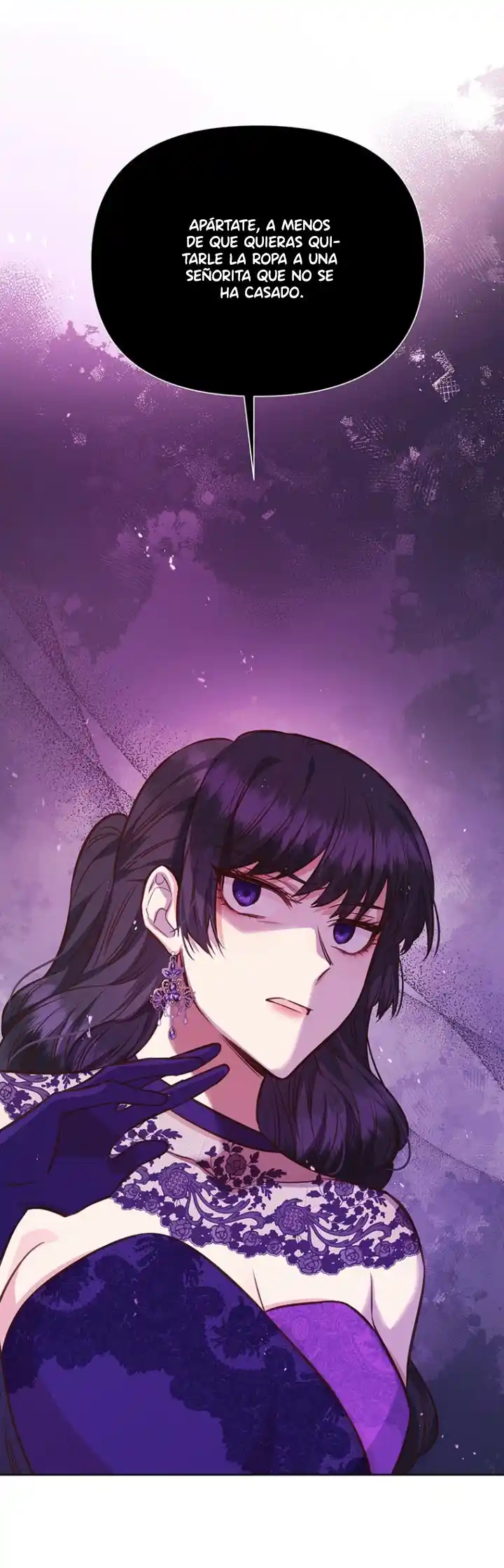 AUNQUE SEAS UN PERSONAJE SECUNDARIO TE ENAMORARÁS DE MI - Capítulo 66 - Página 12 - LectorTMOo