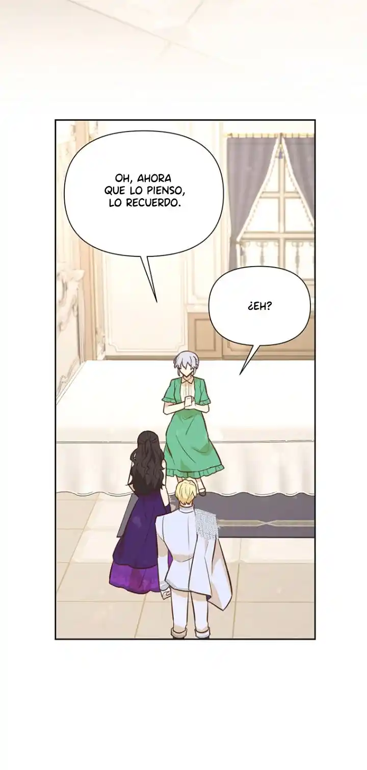 AUNQUE SEAS UN PERSONAJE SECUNDARIO TE ENAMORARÁS DE MI - Capítulo 66 - Página 24 - LectorTMOo