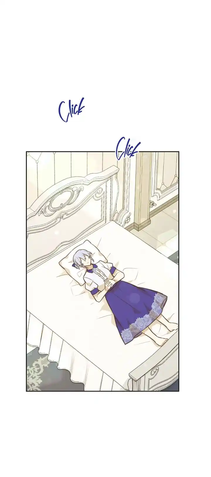 AUNQUE SEAS UN PERSONAJE SECUNDARIO TE ENAMORARÁS DE MI - Capítulo 66 - Página 51 - LectorTMOo