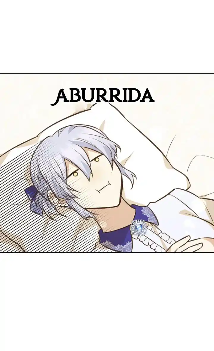 AUNQUE SEAS UN PERSONAJE SECUNDARIO TE ENAMORARÁS DE MI - Capítulo 66 - Página 52 - LectorTMOo