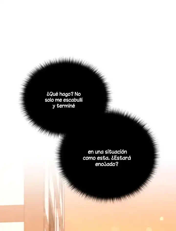 AUNQUE SEAS UN PERSONAJE SECUNDARIO TE ENAMORARÁS DE MI - Capítulo 68 - Página 10 - LectorTMOo