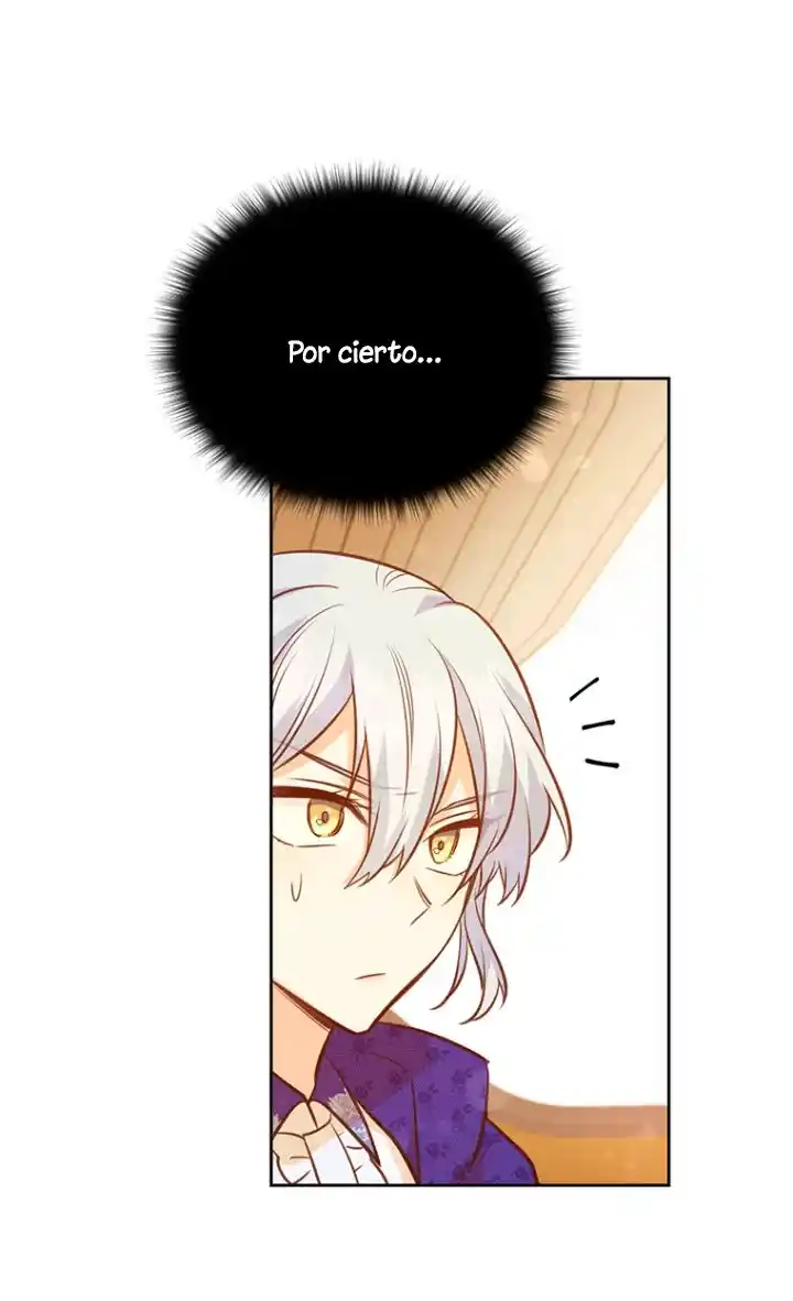 AUNQUE SEAS UN PERSONAJE SECUNDARIO TE ENAMORARÁS DE MI - Capítulo 68 - Página 18 - LectorTMOo