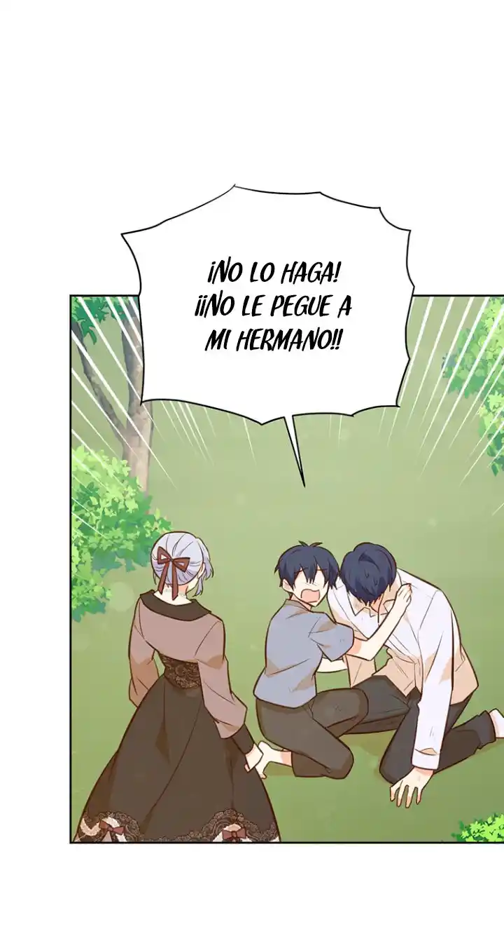 AUNQUE SEAS UN PERSONAJE SECUNDARIO TE ENAMORARÁS DE MI - Capítulo 69 - Página 14 - LectorTMOo