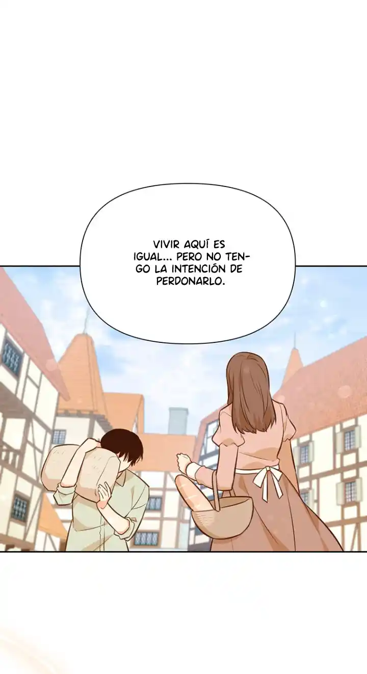 AUNQUE SEAS UN PERSONAJE SECUNDARIO TE ENAMORARÁS DE MI - Capítulo 69 - Página 21 - LectorTMOo