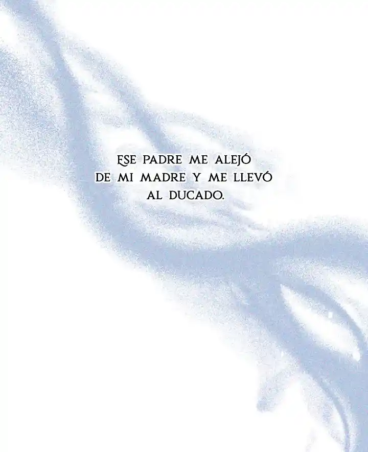AUNQUE SEAS UN PERSONAJE SECUNDARIO TE ENAMORARÁS DE MI - Capítulo 69 - Página 30 - LectorTMOo