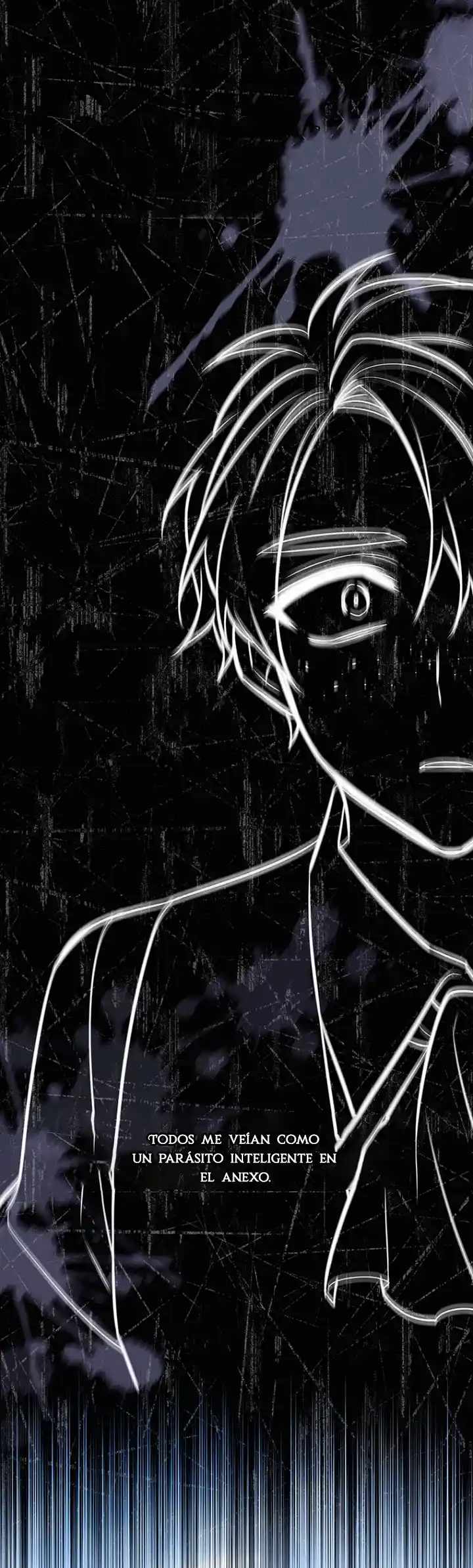 AUNQUE SEAS UN PERSONAJE SECUNDARIO TE ENAMORARÁS DE MI - Capítulo 69 - Página 41 - LectorTMOo
