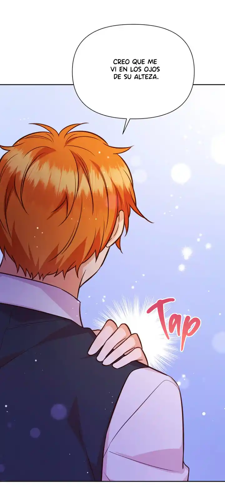 AUNQUE SEAS UN PERSONAJE SECUNDARIO TE ENAMORARÁS DE MI - Capítulo 69 - Página 52 - LectorTMOo