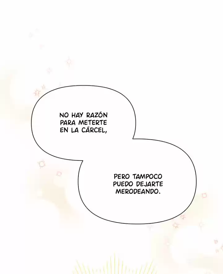 AUNQUE SEAS UN PERSONAJE SECUNDARIO TE ENAMORARÁS DE MI - Capítulo 7 - Página 6 - LectorTMOo