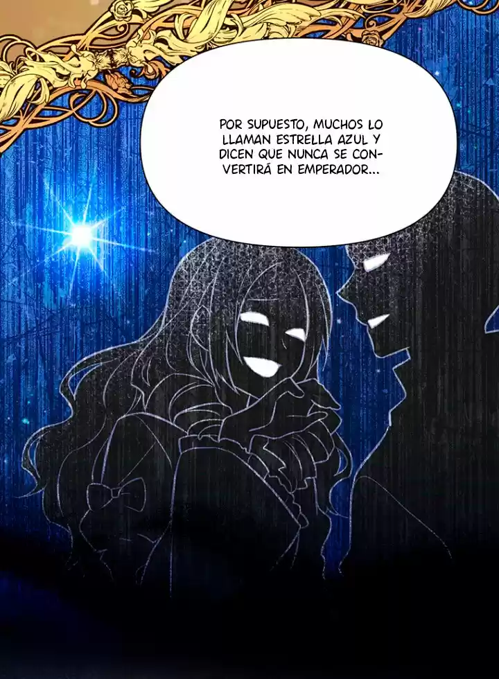 AUNQUE SEAS UN PERSONAJE SECUNDARIO TE ENAMORARÁS DE MI - Capítulo 7 - Página 24 - LectorTMOo