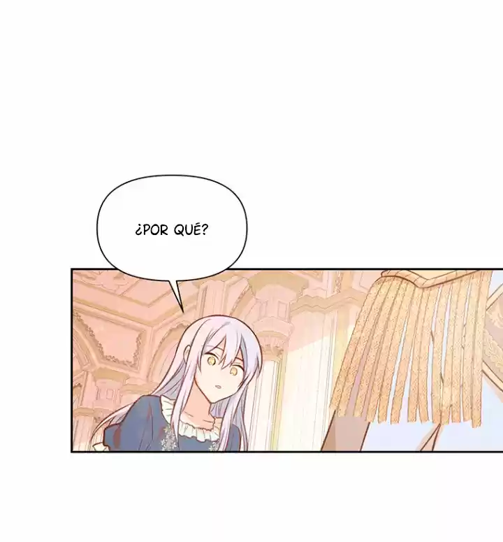 AUNQUE SEAS UN PERSONAJE SECUNDARIO TE ENAMORARÁS DE MI - Capítulo 7 - Página 26 - LectorTMOo