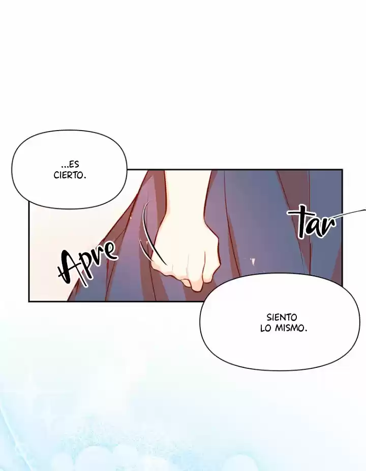 AUNQUE SEAS UN PERSONAJE SECUNDARIO TE ENAMORARÁS DE MI - Capítulo 7 - Página 29 - LectorTMOo