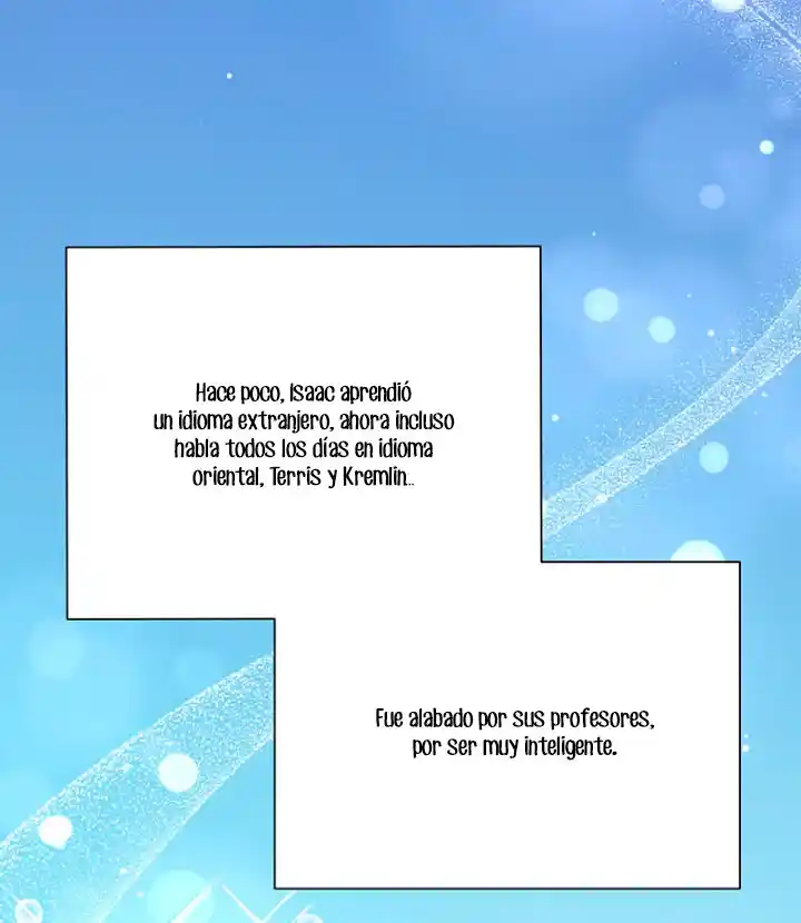 AUNQUE SEAS UN PERSONAJE SECUNDARIO TE ENAMORARÁS DE MI - Capítulo 70 - Página 34 - LectorTMOo