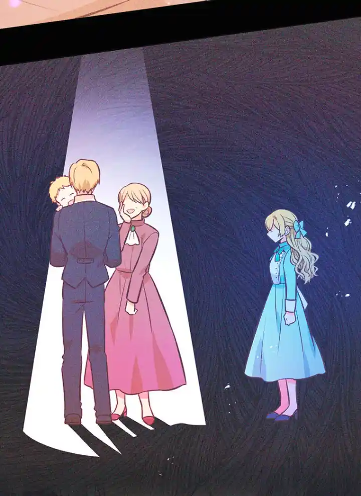 AUNQUE SEAS UN PERSONAJE SECUNDARIO TE ENAMORARÁS DE MI - Capítulo 70 - Página 59 - LectorTMOo
