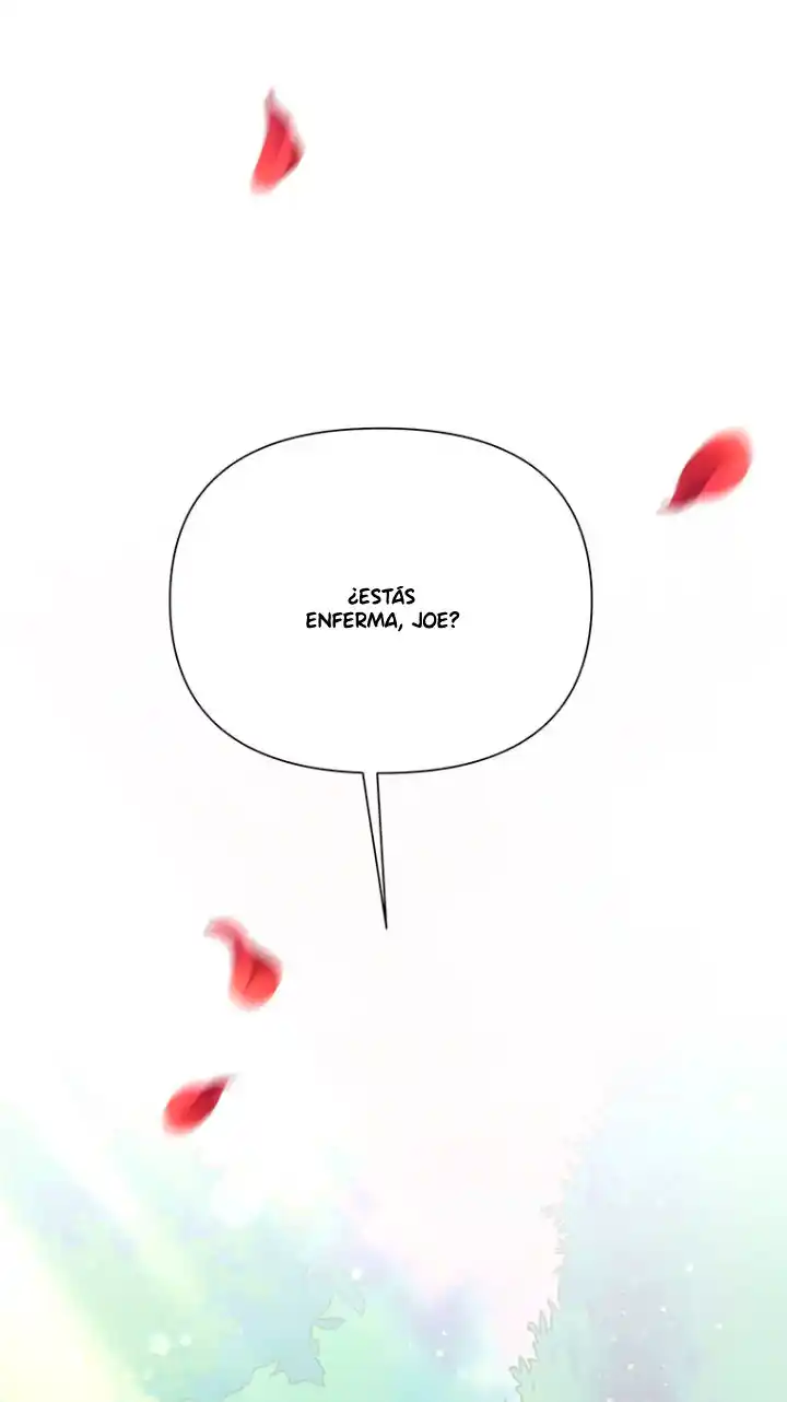 AUNQUE SEAS UN PERSONAJE SECUNDARIO TE ENAMORARÁS DE MI - Capítulo 70 - Página 80 - LectorTMOo